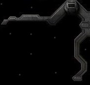Starcraft